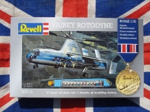 images/productimages/small/Fairey Rotodyne 1;72  Revell nw.voor.jpg